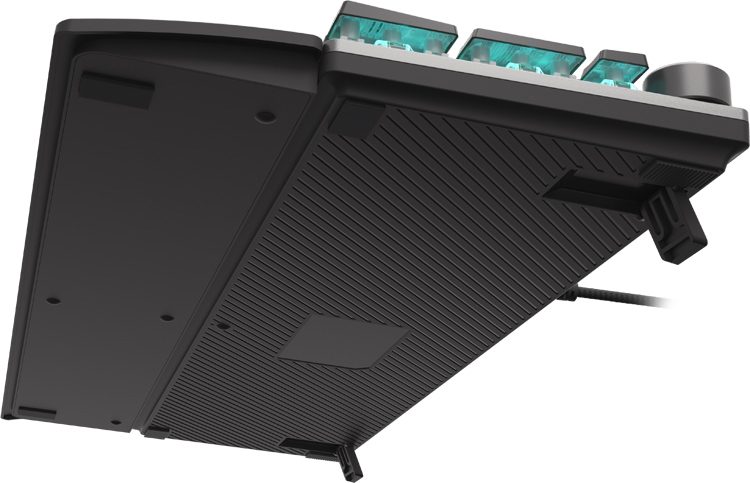 mjk0njyzzjljzda3yjlizmq1yzvkzdiyyzzjngfkzju4yta0mtmzndqxnzc0ngrizmywmgi1mgjiy2exyty0nwthor4-4987604