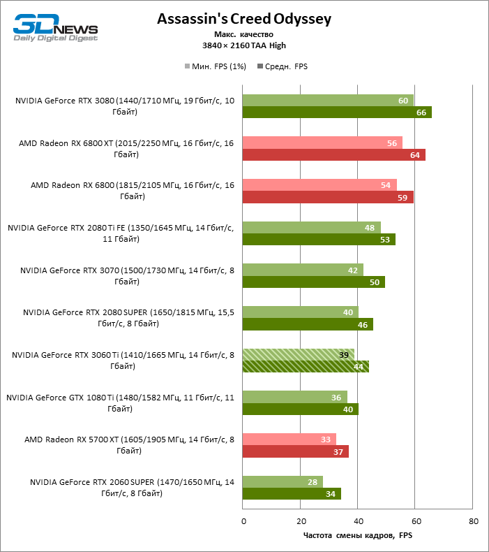 mgzlmde1nzuymme5ndcxndu5ymuzzwzhn2fmymjinjjjmtcymdcznte2mzniyjnkmgziztcwndg0yjdhywy3mgacodyssey_2160p-9449574