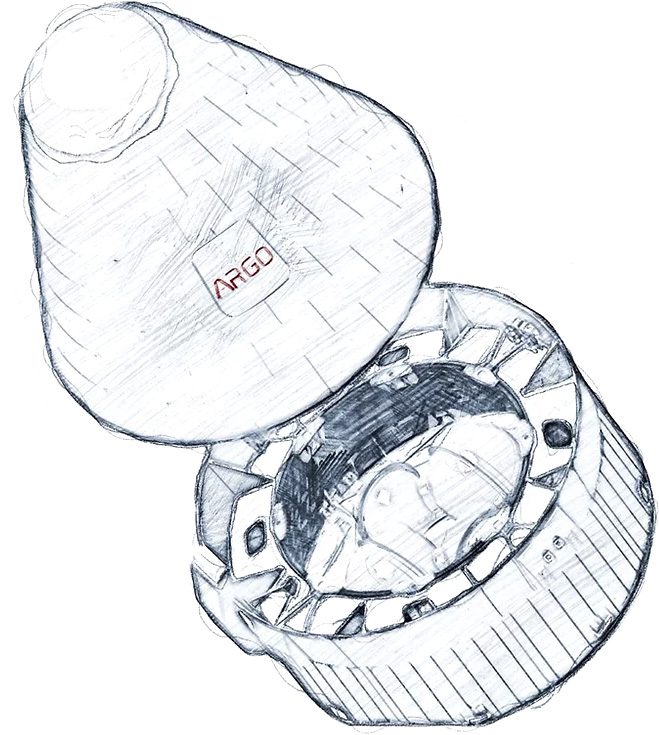 owzmmzfmodqymtnlnjlhmzfhmjk4ytiynzq0yzfhmdm2zwy2nzvinjq2njewmwizytq2zjaymmrlothjmjfmma04-7696457