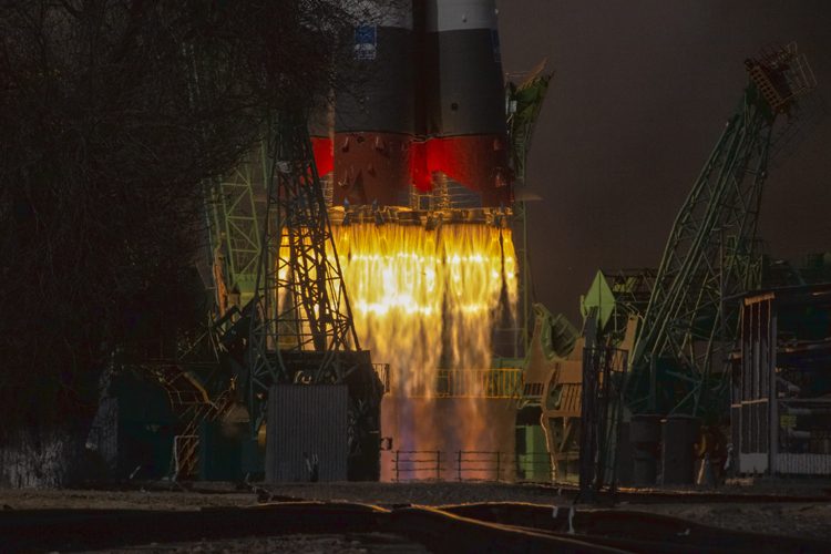 ztrimjc0yzuwy2m4m2mxzjqxzdexn2q3zdnkmznmzjhiy2uyotiyn2fhmmy0zjiwmthkn2m4ntaxntu4zdk0ywiss2-1657573