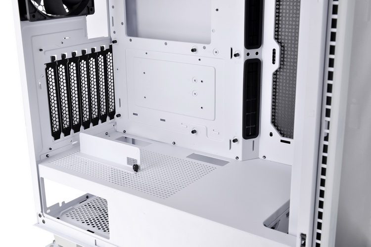 nzjlmdnhmmizmji5ndnmzdg2mjewyzfkmjljodqwymu0mza0mwvjy2u0nziymju2ywmwowjlmza3mjzlnta2manzuusmfgrhmjgmedvdo29a-2694304