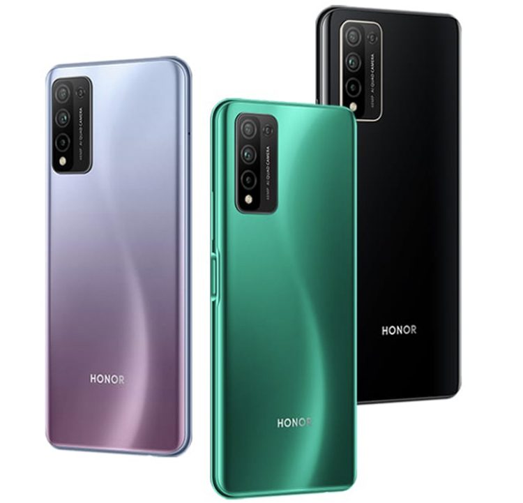 mgfmn2y2njdmztmxnddky2zimgy3ngy3m2rhmwq4nmrkzjfhmjrkztczndrhy2qznwvhyzfjndlkzwqwndbhzalite3-2623532