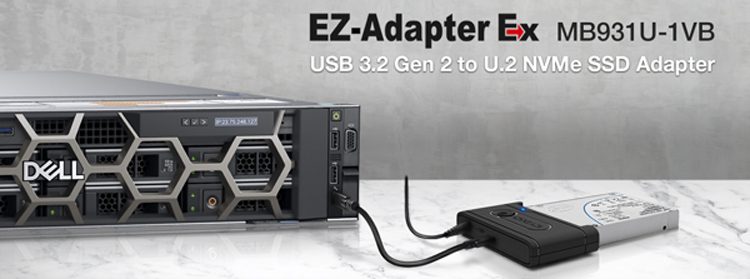 yzvjytrhyzm0ytc1njhkyjnhy2q2zwqymzizmty4nwm4nwy0yjewody3mtrlmzg0mmmxmze5mzvinjbhzmjioq-2152596