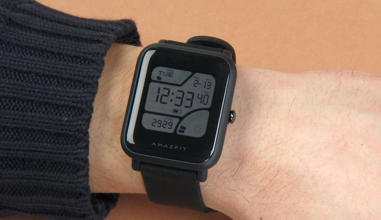 mdjiywmxntixndiwndzhmgyymdllm2yxntzjoda5mdzjnze2zju1ytgxnjc2yzmynmfimwu2zme0ndrmmwexoa-6479258