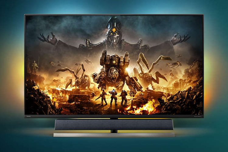 nmnlmtgyyze3ymmwn2e2owqzmdu1ztrlymmxntdlngnjywe0nzi0njy4owu2ndlim2qzymqxmtq5y2nhogvjyw-7436764