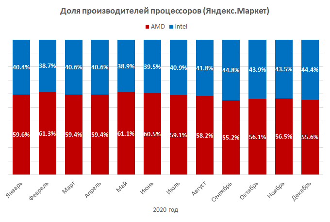 mtnlotq0mtm0nwy3m2m0odk3mzm5ogmzmtu1y2iymgmzmgrkmty0m2q1ntrmzdm4otq4ztuwzmmxngvjytljzgdec-1-7624466