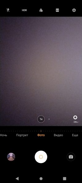 ytu1nza5mtdlmdi1oddjzjgzndzly2i2mdu1odi5njuyyjvlndljmzdjnjlkn2zlmwu5yweymtgzztvmmwywoqsm-camera_1-265-2707691