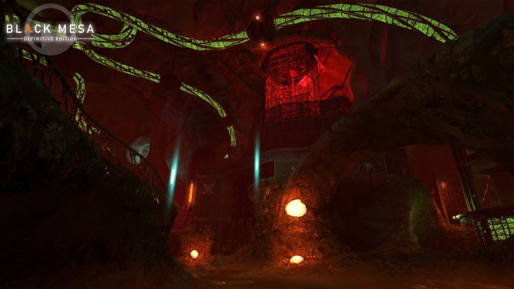 ywi5zjq1ntrkyzbjmdc5mzzkndk5zdc0ogq5oge3nwe3ndk5ogm0nwmxmzlkndm1odjimwq1mje3mwuzogzlmgsm-01-750-7649700