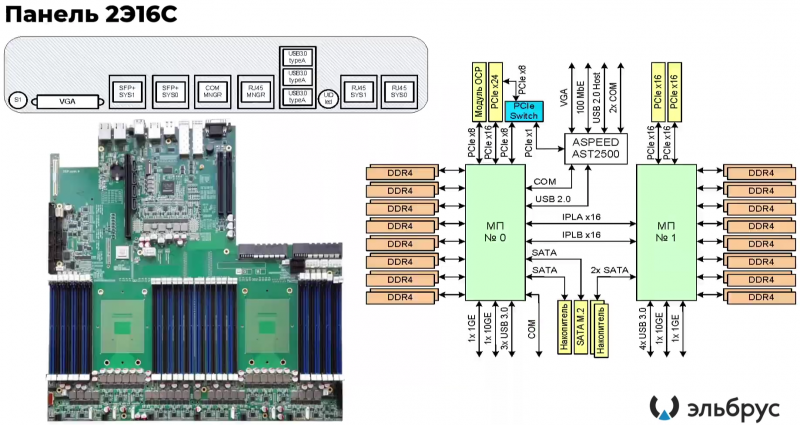 yzfmzti0ntzhnzczotk0ymq4zwqzmze1nwrizjqwmda5owe1odc1nzvjyjmwntjlztrkmtzkntfiyjuynjdinwsm-2e16s-800-8933988
