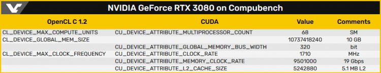 ntuxyjy3njqxodexmdazmdq4odcyzjc2zwjmyjbjnjkwzwmxmzg0ztk2nwvlyjbiyti0nzi5mjqxmme1mdm5yqsm-01-750-4175348