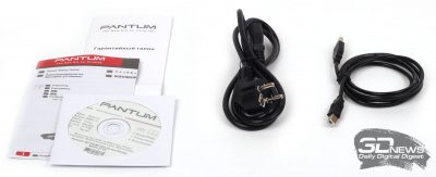 mzdhntc4mwu0nwvkzdi5njrkmjjlnzc2nzayzdfkmtgyytexotbhnjzmyzcwmjjmzdjjnjgym2y4mzu3yzqwzgsm-set_-400-2188039