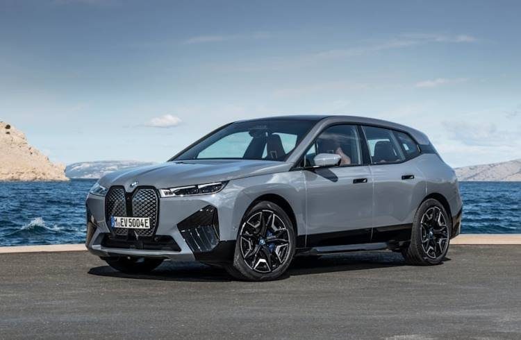 odk4otrlywrlytflytfimjy0yze5ytk1mdnjmmjlmmvmnjuymdm2zdewzjaxzmflzgiwotrmn2fmztdjotazoa-3004057