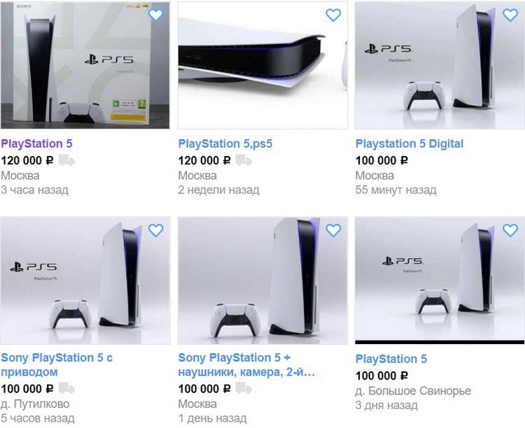 njvmndm5y2uwnzg0nte2mwyxzjljmduymji4odgyzjvlmti0yzawmziwzmvlntq3mgq5nwiymtkxmjyxntrhywps5avitoan-1598409