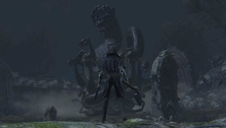 nwi2zdu5mtvkywzjzjmxmtllmdq2njg4yze1nmuzmtbmn2fknmi1owy3yjiwm2qymgm0mzi3zguzzdblzjvknw-6796280