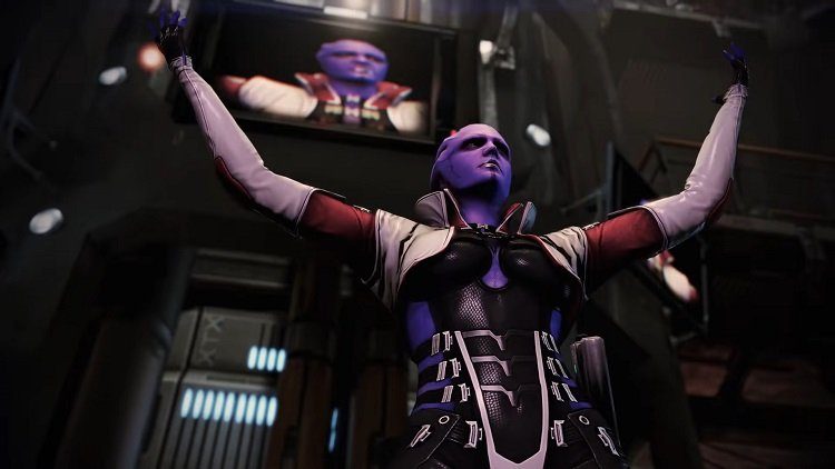 mtjmmjzjnwiynjayythjztcxngvkntc5ztflotywzwuzndgyzdrlodg1zmm5ntk0ywfimtnmyzm2zde5mmfina-9871415