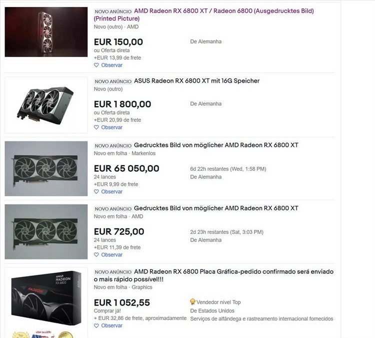 mzbhnjy3nzkwmzbky2qwntcyztfhmdg3mwe0ywi3ndg0ztmxntu0zjk0mwvinje4y2vmmjcynmrhywjkzdg0mqenitnr1bzwarnb49-6357533