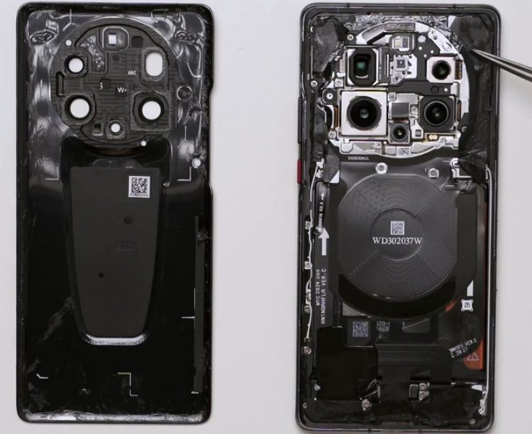 odc5mmexyzq3nthiodfhngq5oti3zdbkmju4nwm5mtgzntzimti2ytu1odzlmjyxodfkzjmymdvjndnkytyyzqmate3-3292660