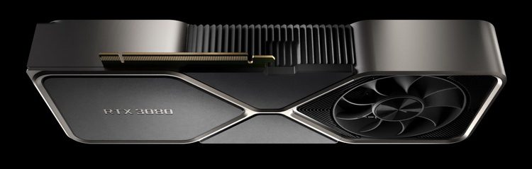 Источник изображения: NVIDIA