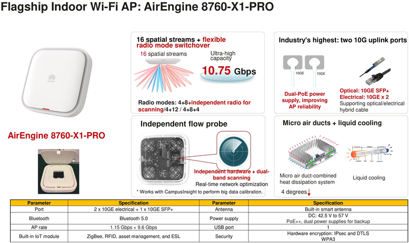 zjvhntk5owuxzdewywu3odnhyjc1ntqyztbkmzi5njm4nda1yjfmnmiynjk3ytdmogzmyjrmzmnkztfknwjmnwhua6-apflag2_800-5623218