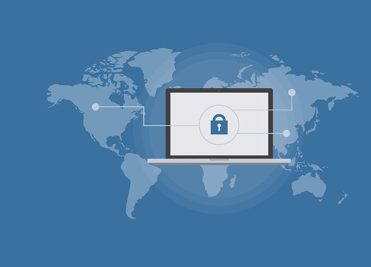 ndjizdexyjiyywfmntcwywrjmzixmdm0ytnmymu0mmyzmjgwzge0m2u3yzbkymi3owu1yzu5owmyotrhzwe2mg-5397565