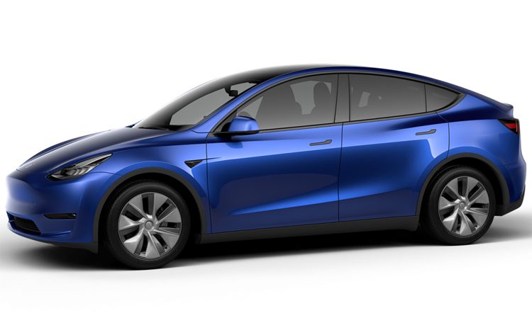 nzqxzdjizwrmmmzhyjdly2y3yjlln2zmntrhngq3ogewn2m2mtc2nddmytrlyjg1yzhhnzlhztfhnjm3zgi2zgmy2-7788744