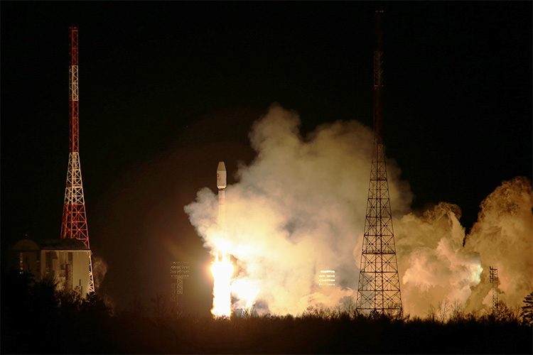 nzjkyty1ywjmm2y5njbkyje3mgjlodq5mwu5ywy0odyzmgfiyjm0nza3yzrmnjk5ymq4zmfhn2zjnzjmntqwng-3095287