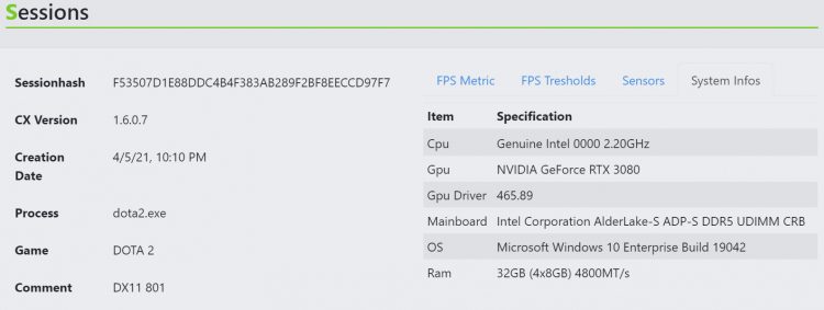 mjzjymy1nzi1yti2ndhjngy1mtqynjrlyzjmotfjyje1owjimtuzzjhkzgi4odk3mtdmnja5mwrhzdqxotyzyqsm-intel-alder-lake-s-dota-3-750-8045241