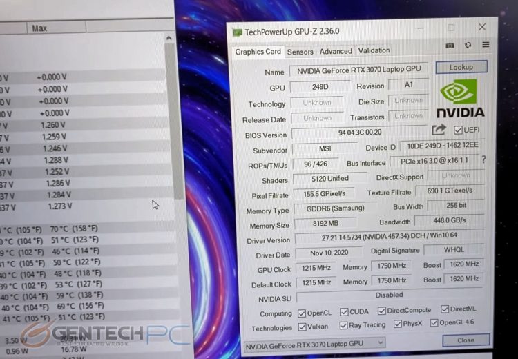 nzgzzdu3zthjmjzmodrknwiwnjbmy2vmztewzdflzmvlnwi3zgq1ytc5ngqzyzi3yzrhmduymjywnte4zjbhygsm-msi-ge66-raider-geforce-rtx-3070-max-p-750-1031758