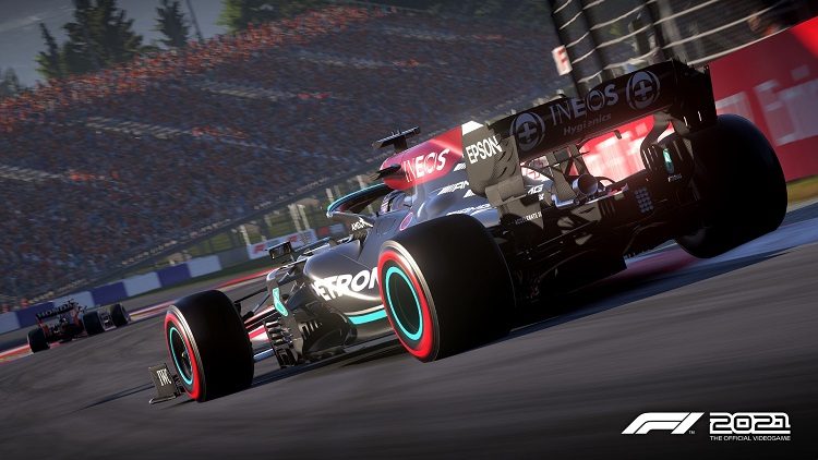 mgixmtyxmjq3zmqxode2nzdhmzlhnzhhzwy2mzcxowywmzhkmzy5nzrlntm2nmm5zmrlztk1yme4ywnindy3nq-4367012