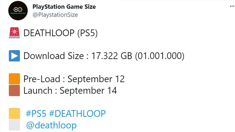 nzjjnmmzmzcxyze4njkwogvizde1zjm2ywmynwzlymvmntk5mjjmnde3ntvjmtg4zmexyziwmjm0odgxndywnadeathloop-8299802