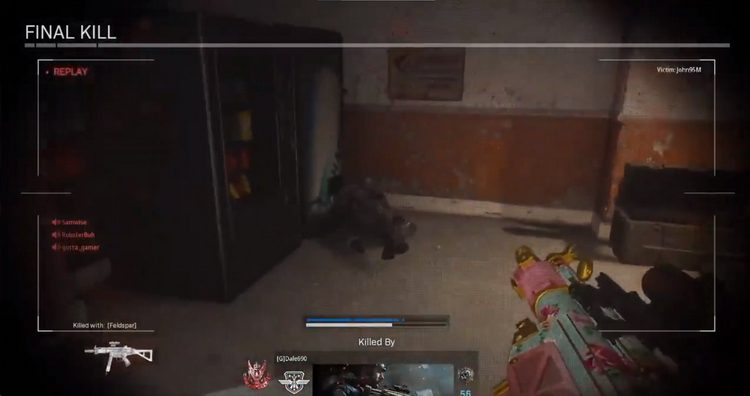 owuzymvknjmzndm4nzvinwqyy2fhzgzindrinjazyjnlnzlmzgqzmdc1nmiwyjnhzmm1mwi1yjnhzda2ywzjngcodw_2-8569411