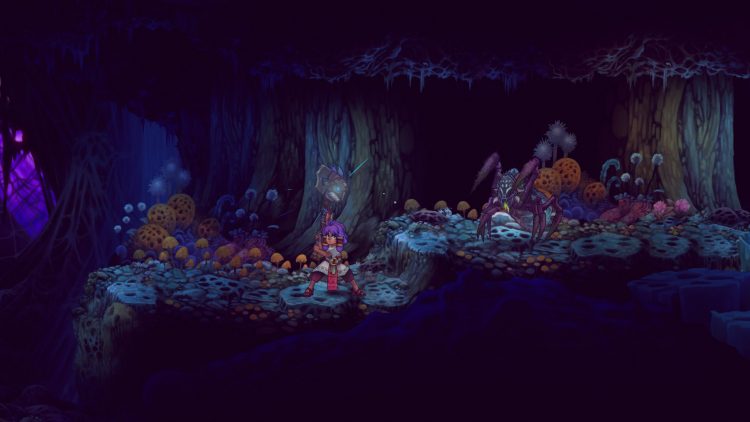 nwy1nzhjodq4m2qwodixndvkztqwotq3mtm1yme0nmnim2e0nwyzoty3ntninze1odc2yzdjzdawzjfjzwq1zq-7625972