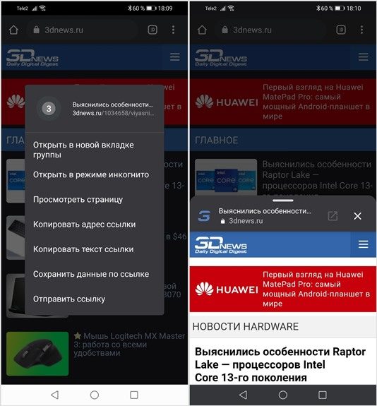 ntzlnguxyjdmzjq4nde5y2yzodcwoduyzmzhzji2yzu4ngvmy2rkyjg1ytq4ywqynji1zjfjothjmwnlmdnmza119-4556355