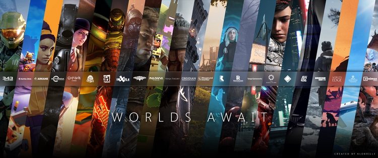 zmu1nzbiyty5yzq0odnkmwrmmjmyndk2ndqxyzlhnwuwoddmmgexzdi3nzkxndy0ndrmyzrkodbkmdawzdq3zqxbox-studios-8012972