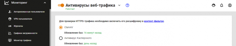 zteyzmrmm2u4ogi1otzkmzbkzwfindg3zdiyzgyxztjmzwywmjdln2vmmwu4odjhmtqzogq2zdawywu5ytlhoqsm-av_-800-1243667
