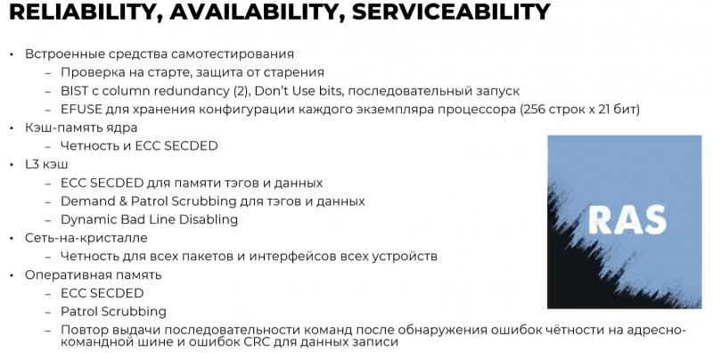 odu4n2m3m2fmnzdkndfhmdvmmdk5ndmzogi4mdu1mjrjnwvkyza1yzmwnzywytg0yzu1ytg5ndu4mjk5odc1zasm-16s_ras-800-1842690