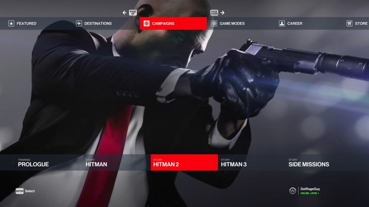 nzq4ndzmn2zjnjvjyjyxnwuzmdcyytc4zjrmyzaxzwzjmtjintmzyji0zmmyndvmzjywy2e0ztgzytkyywjjzasm-02-750-5002115