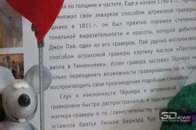 ngixowi2mdy0mdazogi2ngq0yta3nge5ztc2m2zlyzriymuzotc4ntfmnti1yza3ndazmzgwmwqzytviotfjoqsm-iso_51200_crop-400-6564911