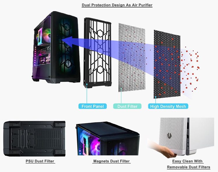 mtdiztqzndhinzrjztniotixyjgxyzq3odrhymmzmwi2nza4odk3mtlmyzmwymfhywjlmzvindhlody3otq2oabit3-8232074