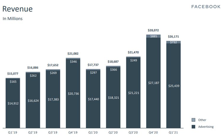 yzvlytq2n2q1m2vlodk1zmm3mwfkowi0mtnhztvjmziymdi5zjk3y2rhowflzgm0nji5zjyymtkzntbhogrhnwfb2-8655493