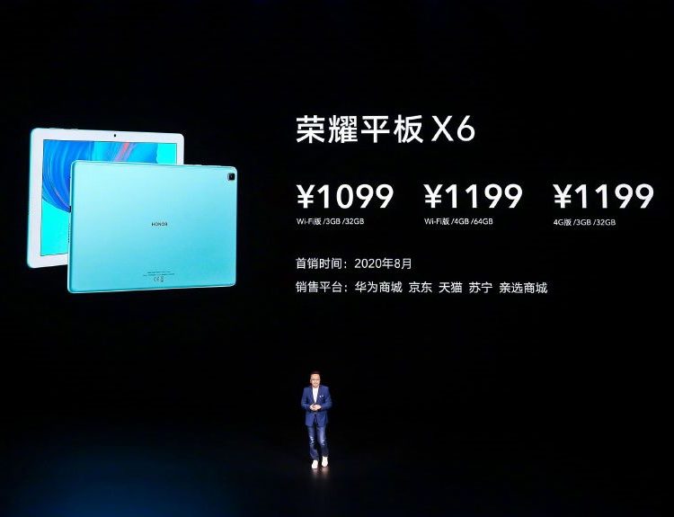 yjfhzja0y2zhzdm1zge2mmuzngqynwuwyzflmjnlymuwn2iwnjg1njm2ywfmntnkymexzmuzzdk4ngnhnjy3mqtab2-2465155