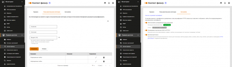 zmqxzjdhotewmwjlnme5njniodaynwzlyzvknduzntnimzk3yta3mzvhyjvlmjrlndy3nmiymme3zwjhnze1zgsm-cnt_2-800-3251439