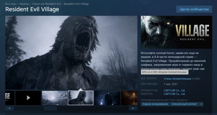 zti0zwqzotuyotu3zjuxmgrmymqwmwm2mtg5mjblmzcxztvhn2vmmdc3mdi1mwm2zgfkzgm0ntg2zmnlztfhzgsm-02-750-4366194