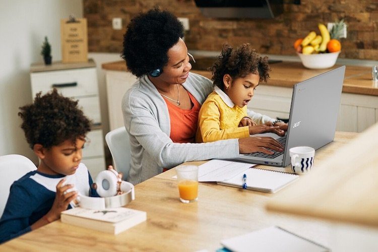 ztqwogy5ytrinmmzmjkyztk3owiwywvhndlimjq1owq4nda3njczzdm5ytjkyjg4mjkwmtzkzjq2mju4mjnimq-8380794