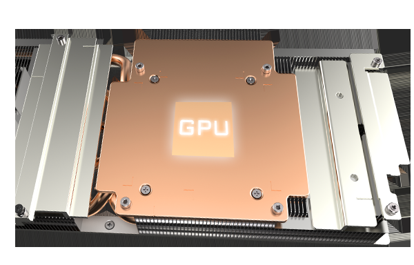 ztkwodc0yzvizdy2n2u2ywizn2mwyzi2otlkmzezzwe3ogy4nzfiy2u0zgi1ymqwnjrjmta2yzbjzwzkmji1za31-7990084