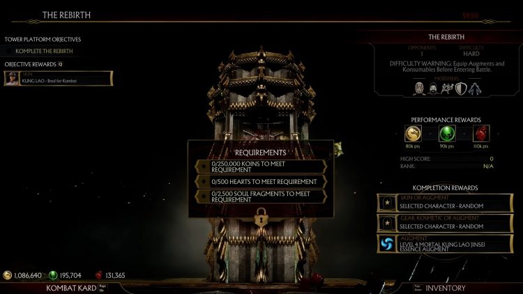 mmu4m2q4nwjindzjm2izzmvlymi3ymyzngjinzllzjjlymqyn2jhzgqyntliyzvmmzm1mwviyzy1mgu4yzy3oqsm-02-750-1542174