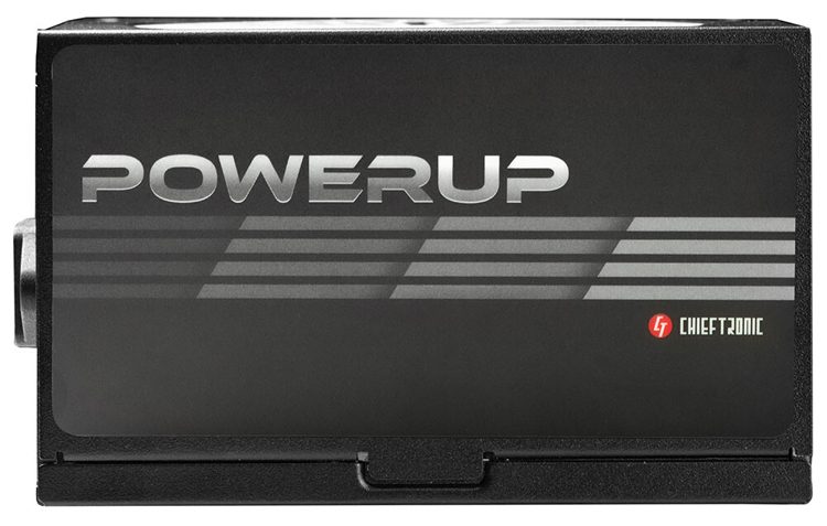 mgixzmqzyzlimmnlmwe0mmfinty3ztm4ywfimzvmyjrky2qxytm3mta1mdvhztmwymm0ztjhzjg3zmmwytfkygct4-4681770