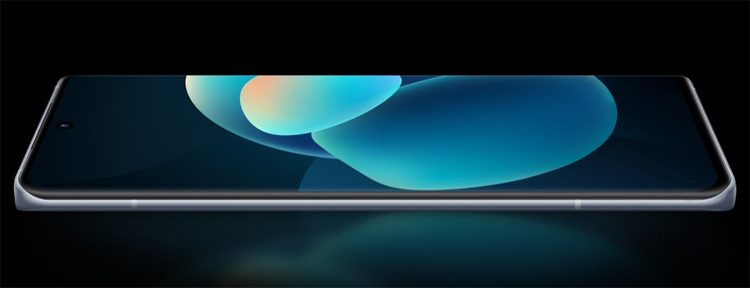 ndg5mjfkngzlotexnjy3nwy1zgm5yzfhytc5ymyymjm0y2iyntm2mzi5ngmznwvjotzindjmmgi5yti0mjexngvi2-6692250