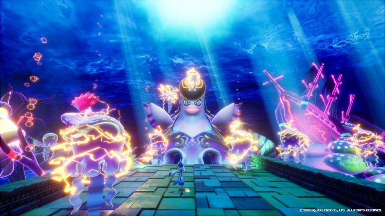 mzgxyta2yzcymjrjyze4zta2ntawndjjntm1mdewmwy5ywrmntm4odc5mti2ztvhodczztm3m2nlnze5nta1nasm-11-750-9185714