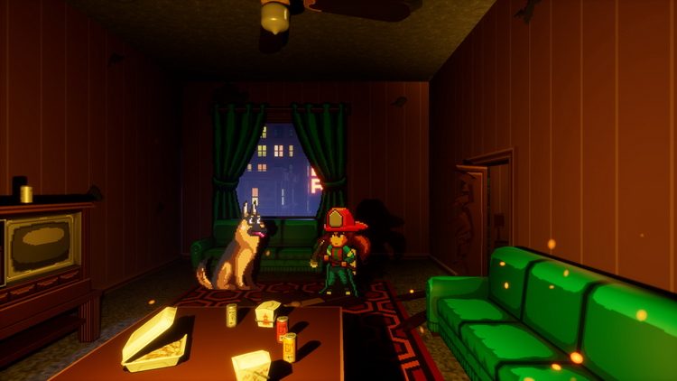 mje5mdjlyzdiytyzyjjlndiznty4mddmmmi2mwnkzmywymuzntringjlzji2mwy2zde2mmeyotiyzwyxyzcwmwfiregirl_3-1967944